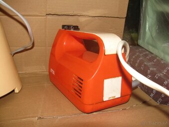 šlehač eta 0041 - 2