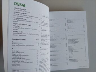 Láďa Hruška - Revoluce v grilování - Nejlepší recepty nápady - 2