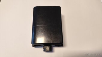 MERCEDES ACC RADAR SENZOR DISTRONIC - 2