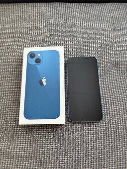 iPhone 13 - 2