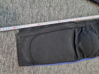 Dámská kombinéza PSI Brno - 2