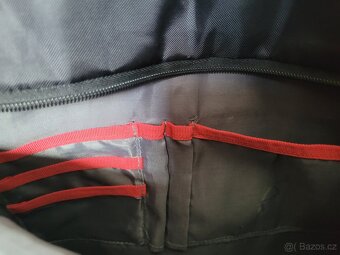 Brašna na notebook LENOVO - 2