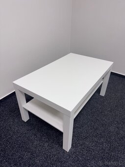 Konferenční stolek NOVÉ - 2