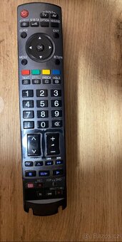 Tv Panasonic Viera - 2