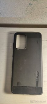 Rozbitý Samsung Galaxy a 52s 5g - 2