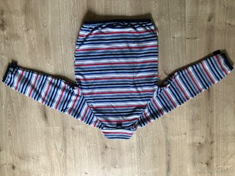 Mikina Reima vel. 92 - 2