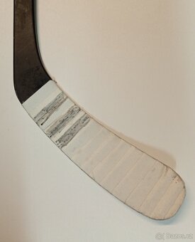 Hokejka CCM Supertacks 9360 levá flex 55 - 2