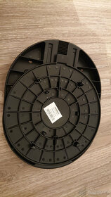 Základna pro terasový terč Nivello 2.0 - 13 Ks - 2