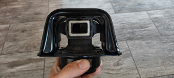 Držák motoru-silent blok - 2