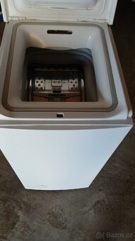 Pračka - 2