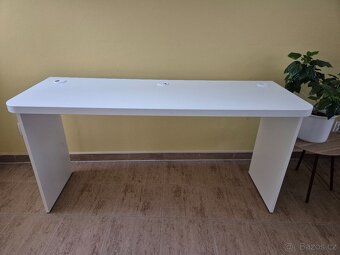 Psací stůl - 2