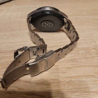 Samsung Galaxy Watch 46mm - 2