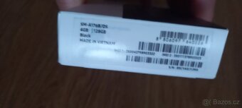 Samsung Galaxy A17 5G - 2