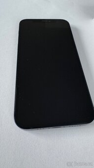Iphone 12 128 GB black - 2