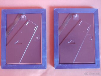 Dva primorske obrazky - 2