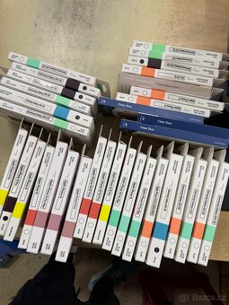 Kryty na mobily od Fixed mix - 2