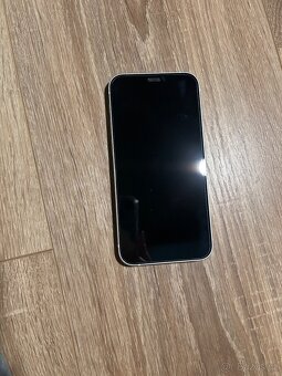 iPhone 12 mini - 2
