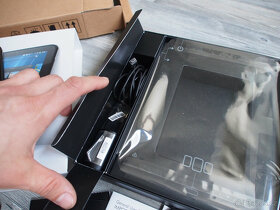 HP TouchPad 32GB EU, webOS, Beats Audio - 2