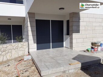 Prodej, dům, 130 m poz., , Česko - 2