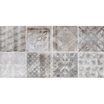 RAKO Piazzetta WARV4263 - 2