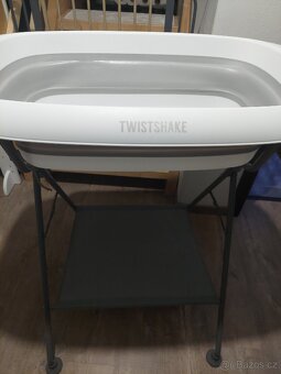 Vanička Twistshake - 2