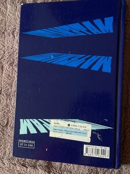 Matematika SŠ VŠ - 2