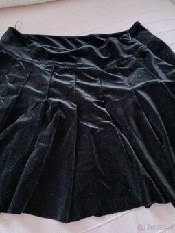 Sukně nova - 2
