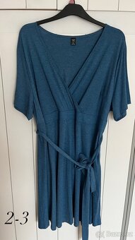 Prodám oblečení - 2