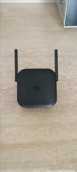 Xiaomi Mi Wi-Fi Range Extender Pro - 2