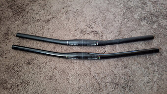 Ritchey WCS - 2