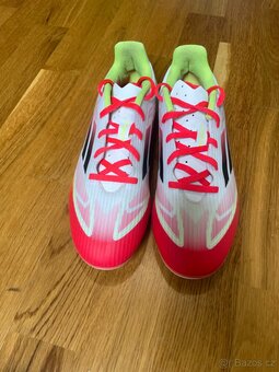 Adidas F50 - 2