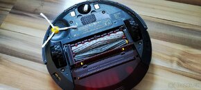iRobot Roomba 880 - 2