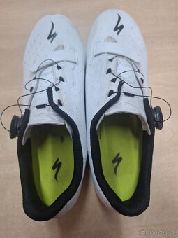Specialized Torch 1.0 - 2