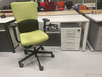 Studentský set/ Kancelářský set - 2