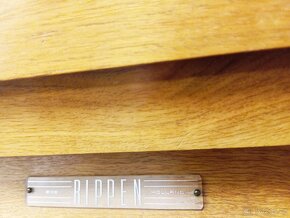 Rippen mod 109-Dovoz po ČR zdarma 24/7 - 2