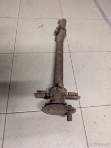 Kardan - 2