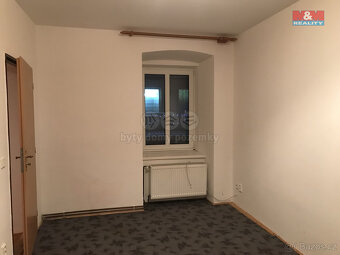 Pronájem bytu 2+kk, 45 m², Dobruška, ul. Kostelní - 2