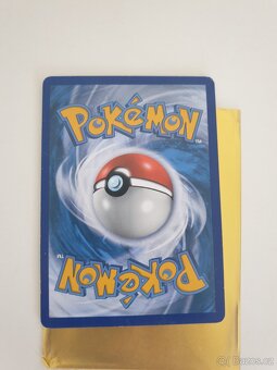 Pokémon karta latias&latios - 2
