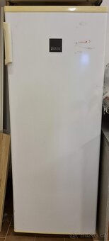 Lednice ZANUSSI - 2