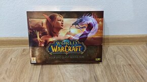World od Warcraft - 2