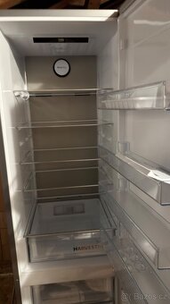 Lednice : Beko - 2