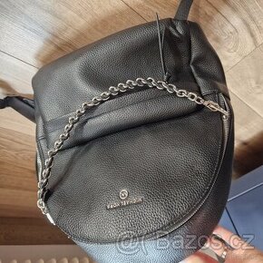 "Michael Kors" batoh - 2