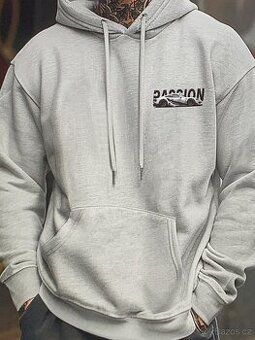 pěkná módní XL - 2