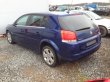 Opel Signum 1,9CDTI 2006 ELITE 6kvalt - díly - 2