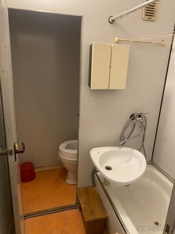 Prodej bytu 1+kk 29 m² Otrokovice - 2