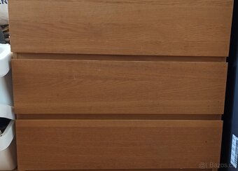 Komoda IKEA - 2