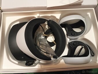 VR Sonny PlayStation PS 5 - 2