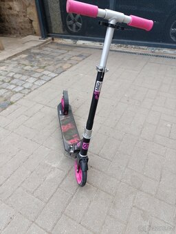 Oxelo MID 7 Urban Mobility 175mm - 2