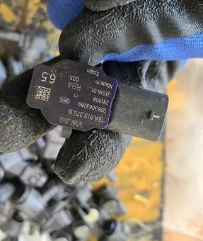 senzor parkovaci sensor pdc narazniku 1EA919275B - 2