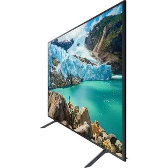 TV Samsung LED UE65RU7172,163 cm,65 palců je jak NOVA - 2